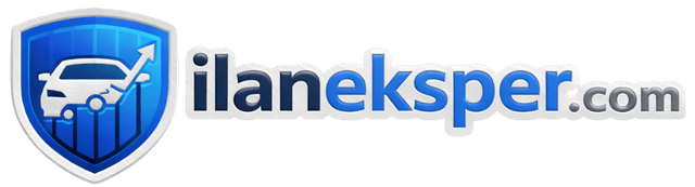 İlanEksper